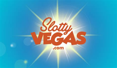 slotty vegas|Iba pa.